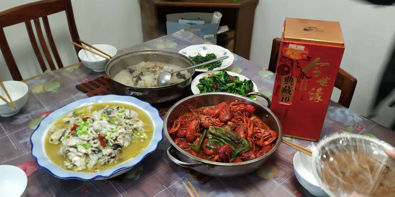 JJ斗地主10元话费取消了吗