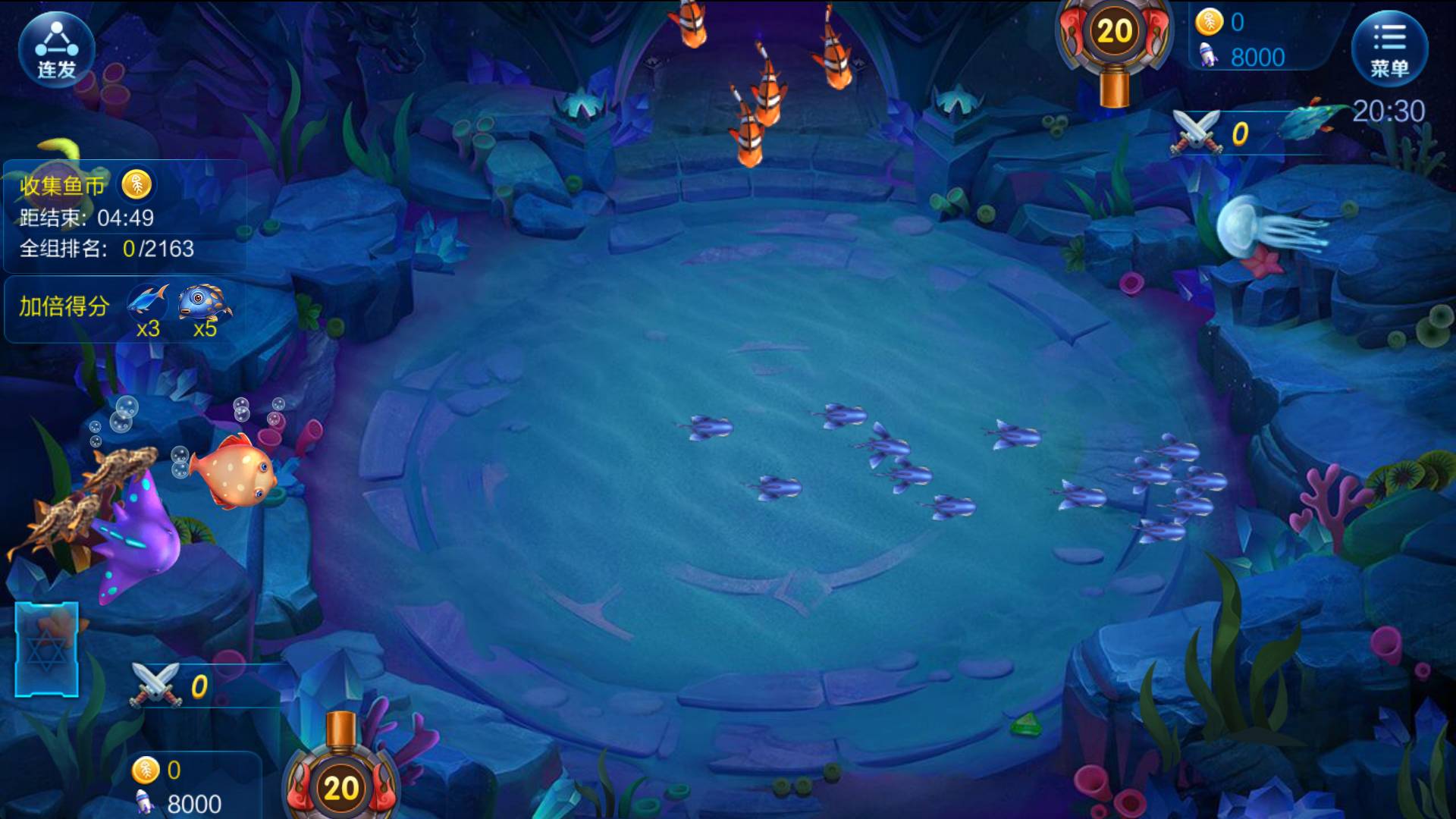 JJ斗地主租号金商1