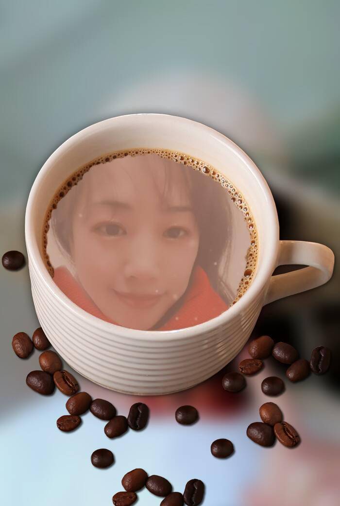 JJ斗地主换绑完能找回吗