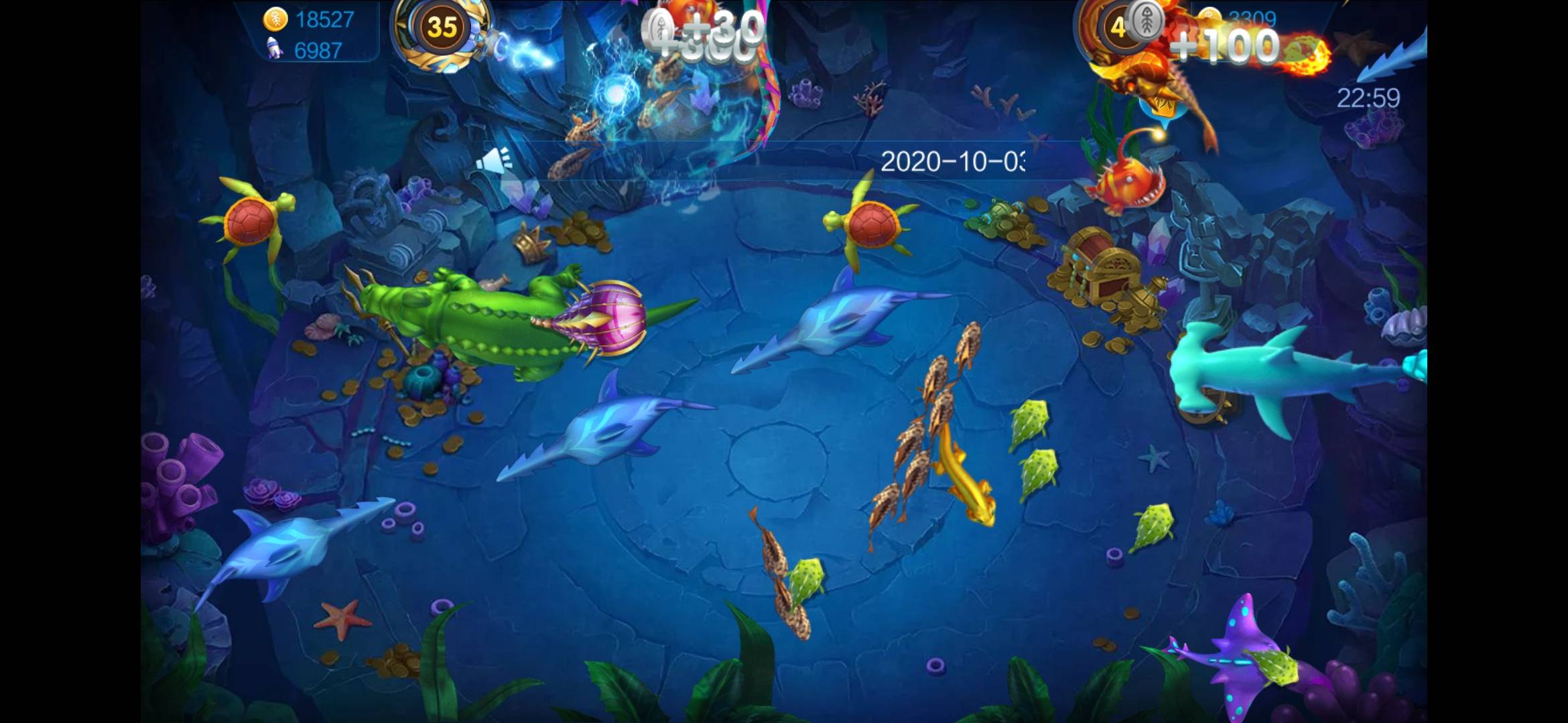 JJ斗地主怎么送人金币