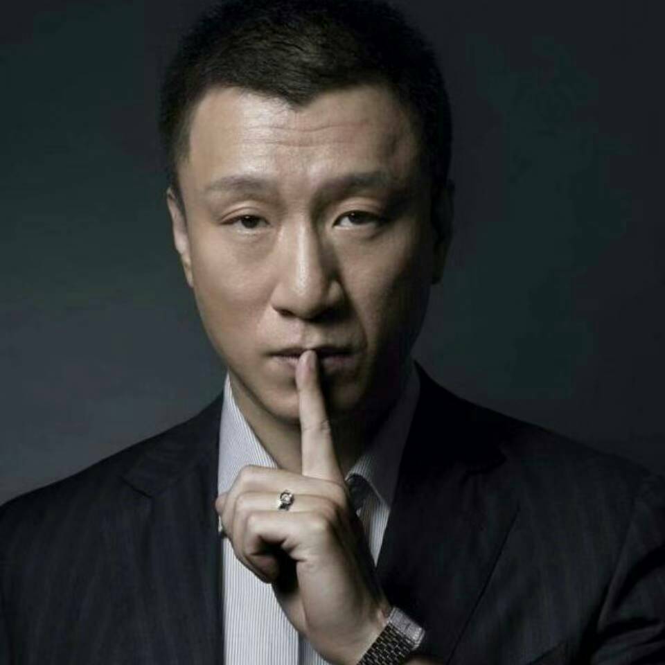 JJ斗地主推倒胡规则