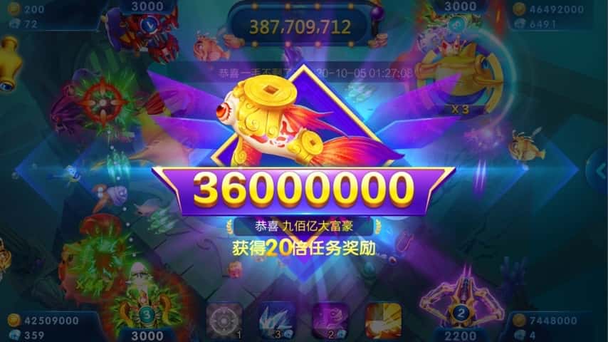 JJ斗地主24人工客服电话