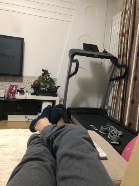 JJ斗地主自建房发好牌