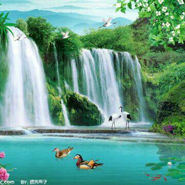 JJ斗地主5元话费锦标赛最