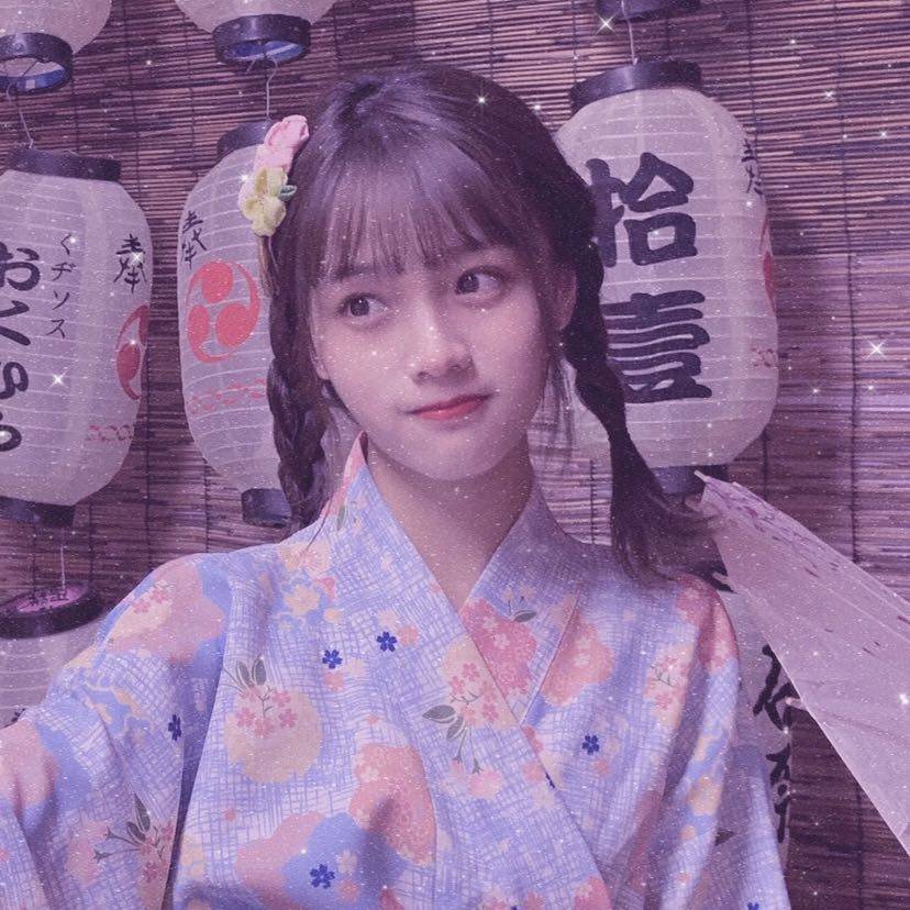 靠谱的JJ租号商