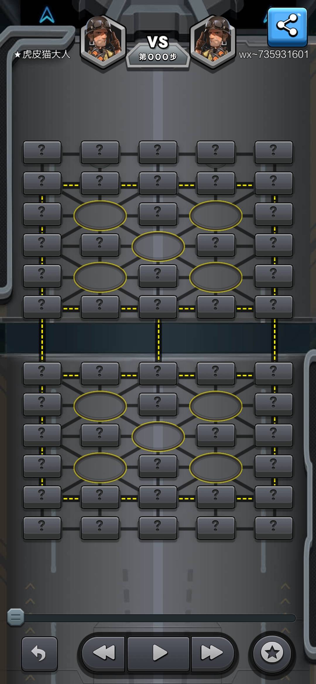JJ捕鱼金币现在回收吗