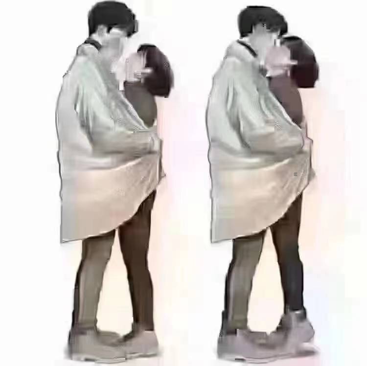 JJ租号正规平台