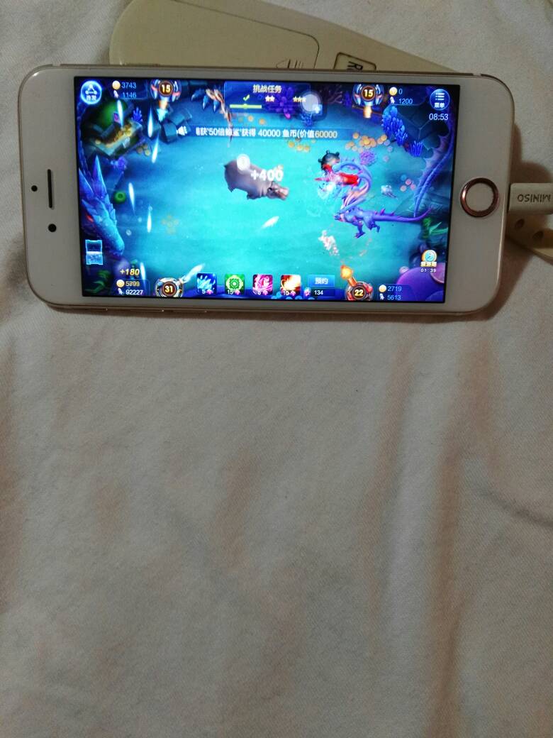 JJ金币兑换比例