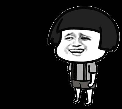 JJ游戏大厅(免费)