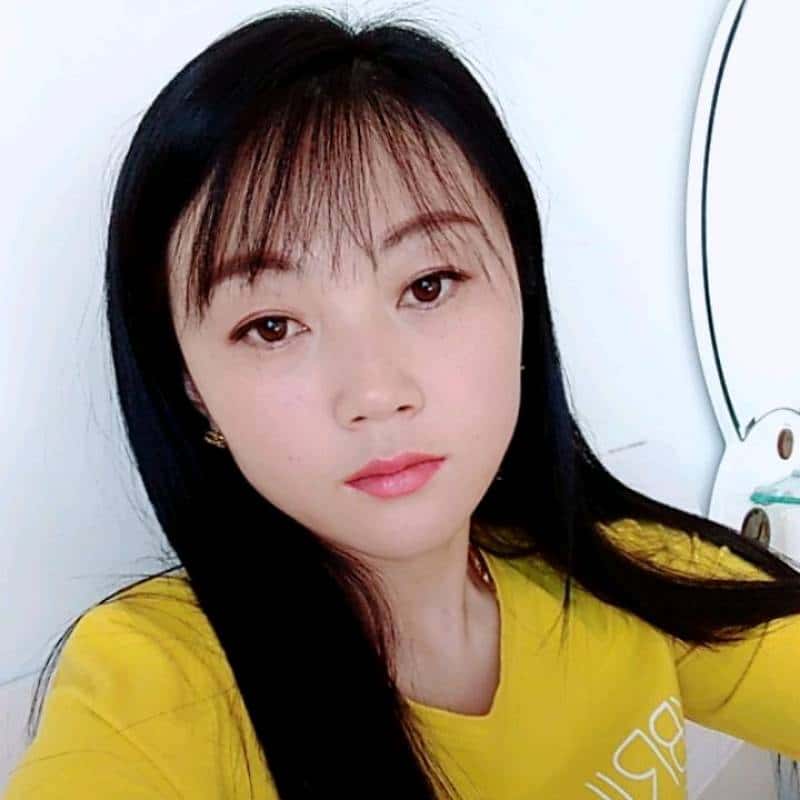 JJ斗地主多开刷金币方法详