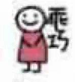 JJ游戏怎么送金币