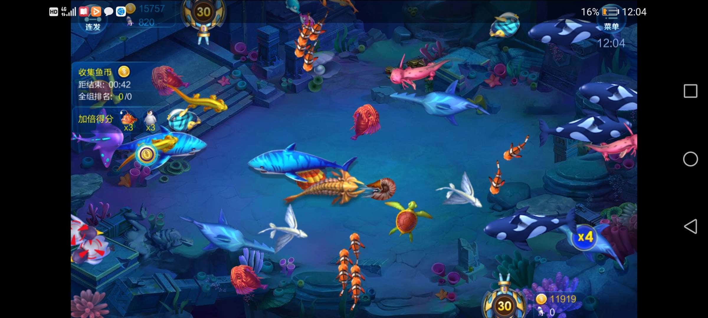 JJ麻将金币可以换现金吗