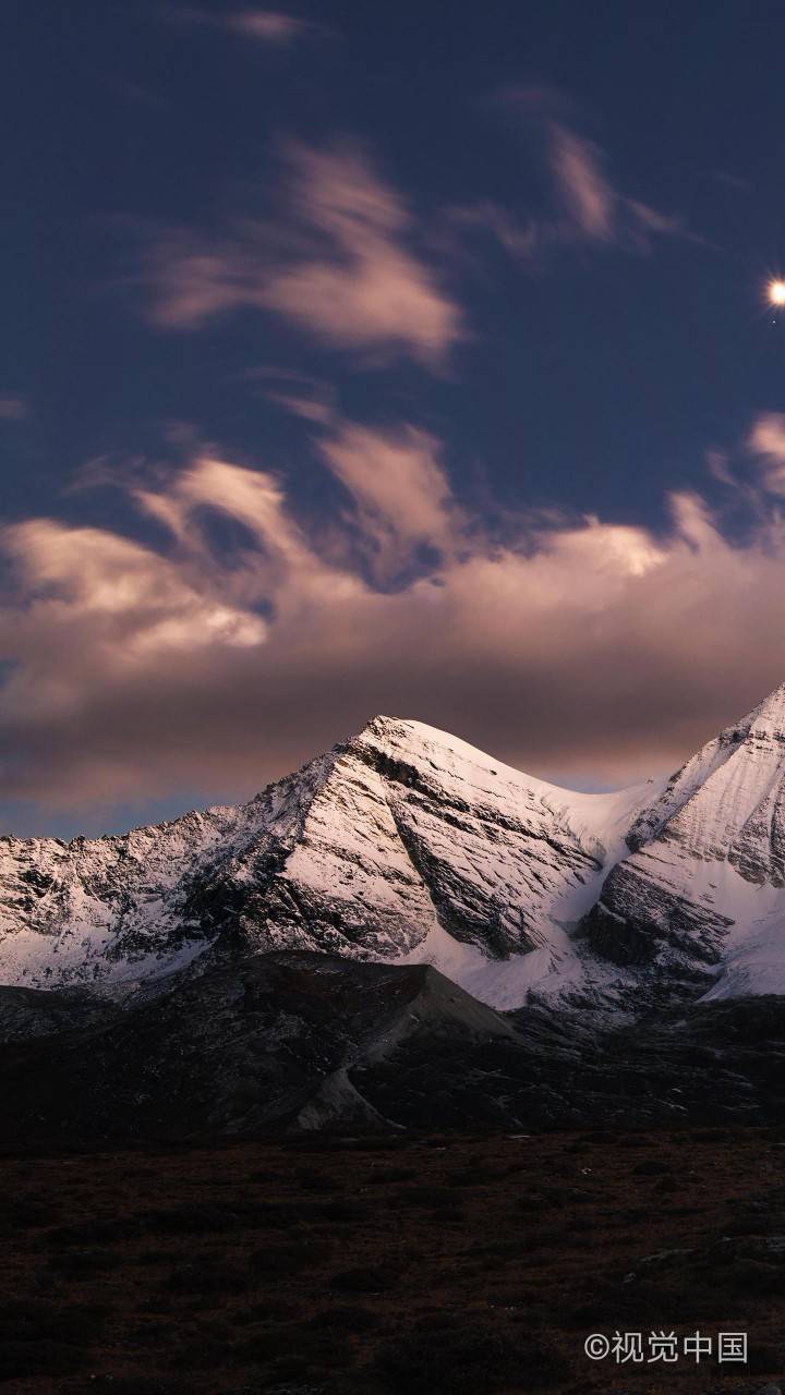 JJ打鱼租号平台