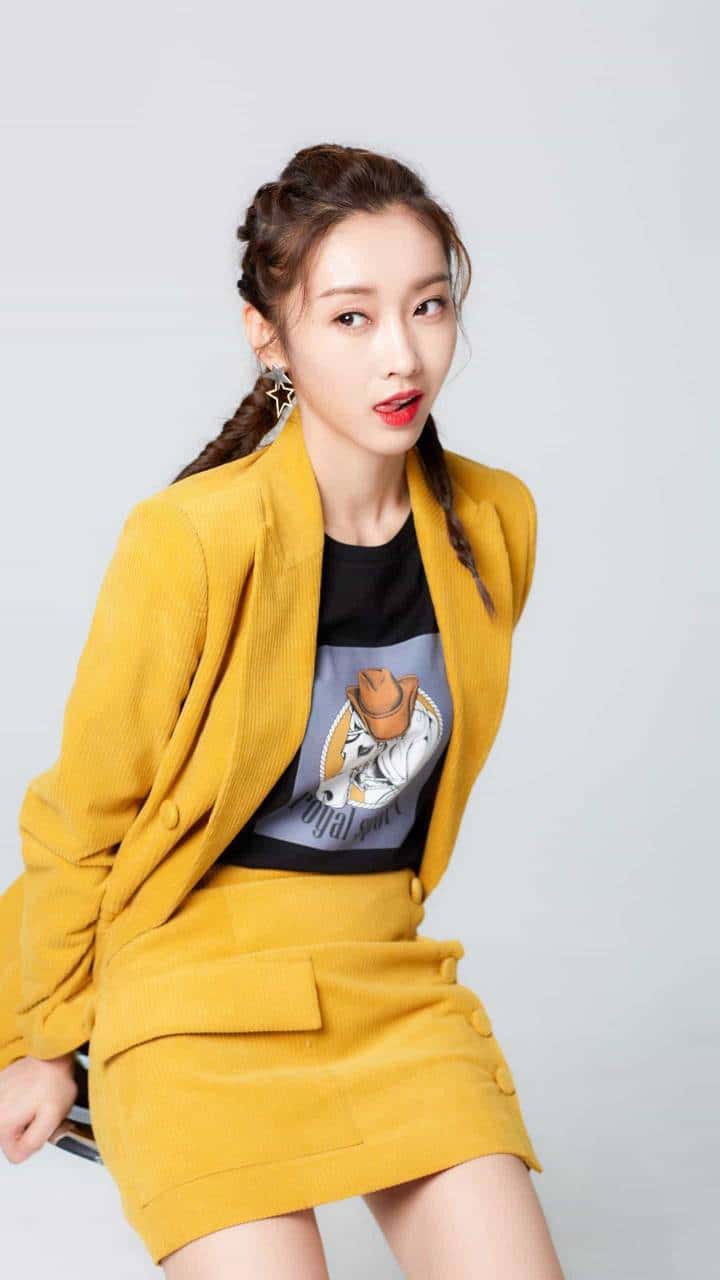 JJ金币变现最简单三个步骤