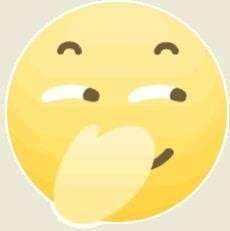 JJ斗地主设置没有注销