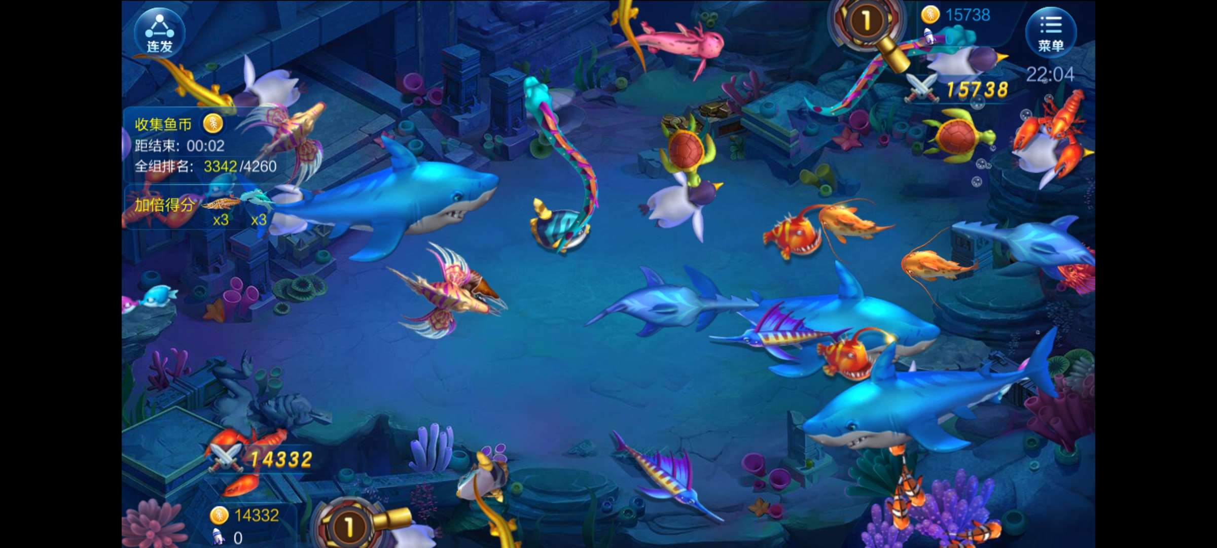 JJ金币24小时诚信回收