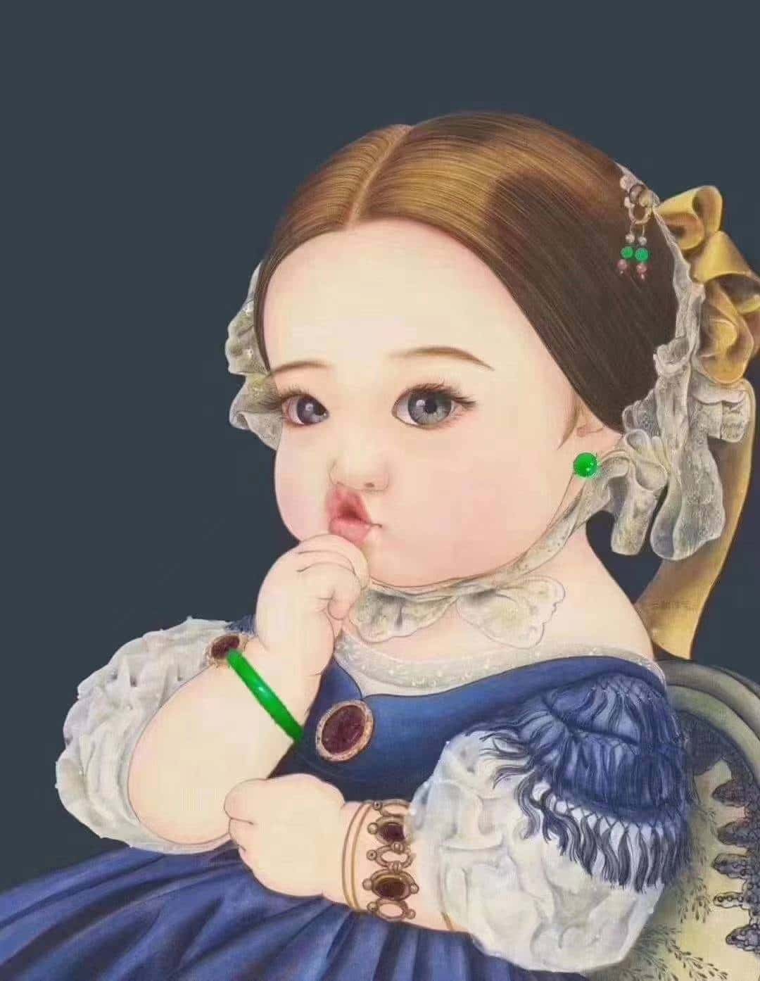 JJ比赛金币兑换入口