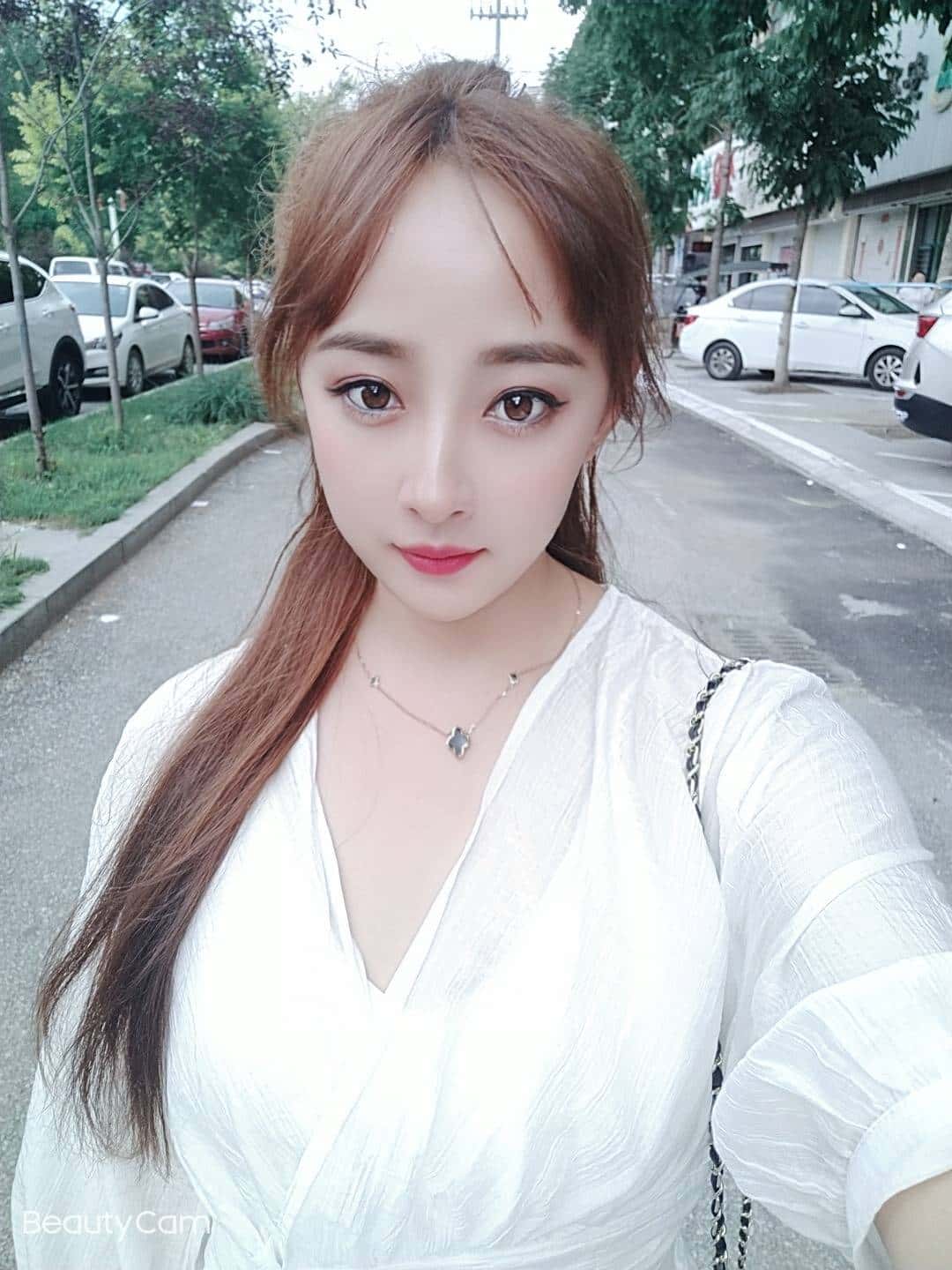 JJ千炮那个平台有卖号