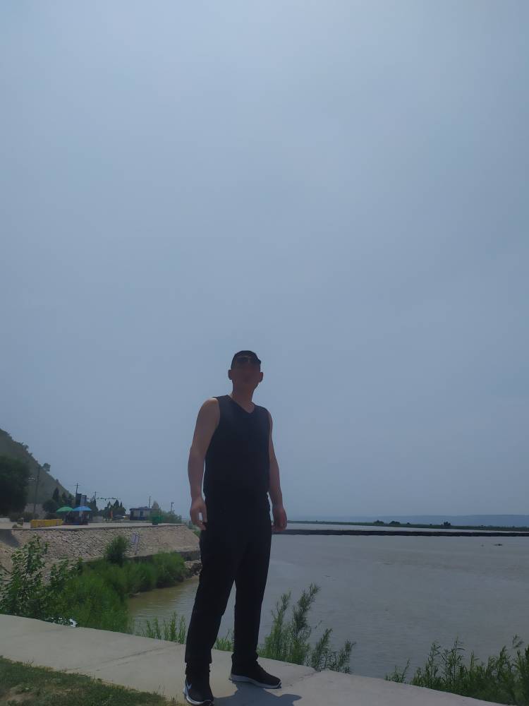 JJ斗地主租号全新教程