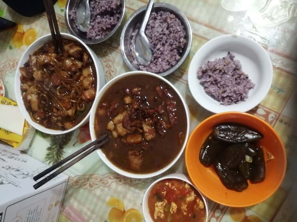 JJ斗地主号账号出租