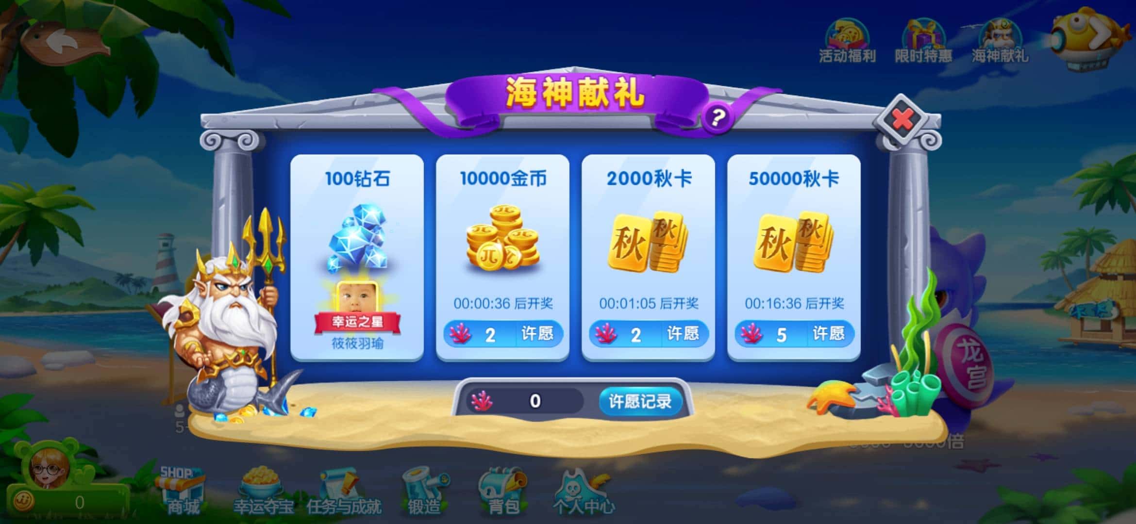 JJ斗地主租号金商微信