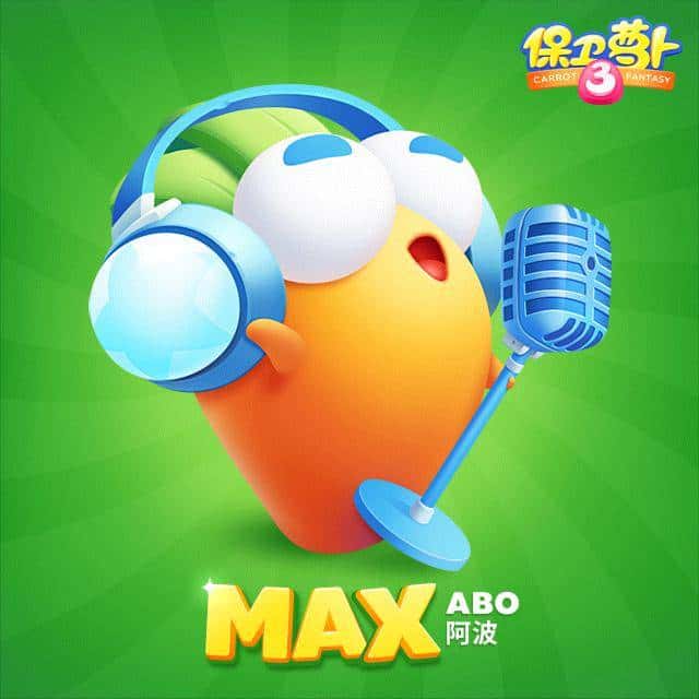 JJ斗地主怎么互相倒分