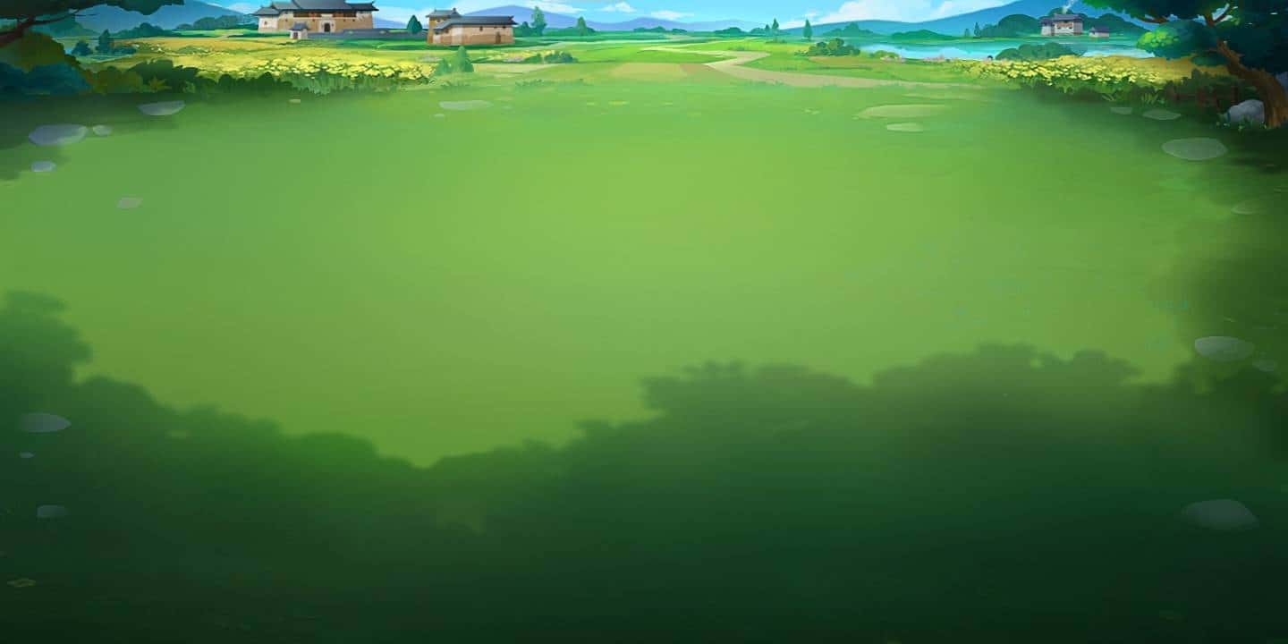 JJ游戏现在没有实物兑换了