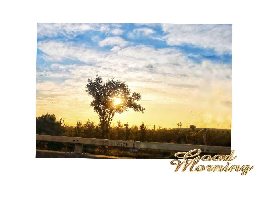 JJ斗地主小程序外卦神器