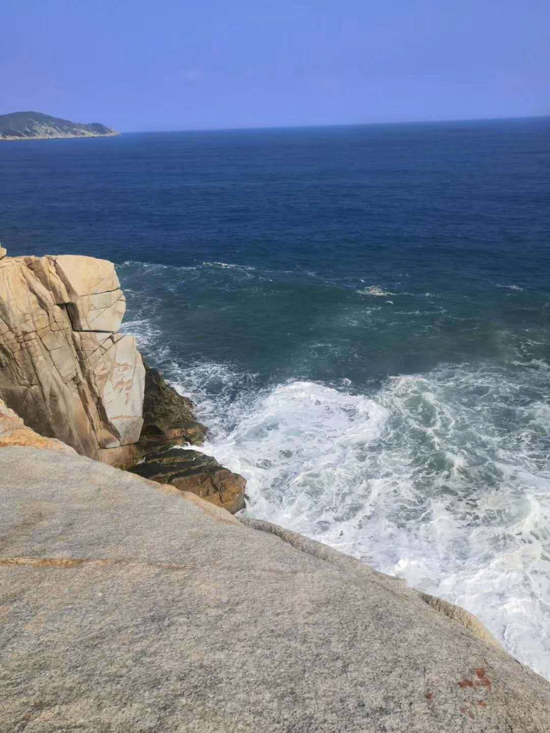 JJ捕鱼租号靠谱商人