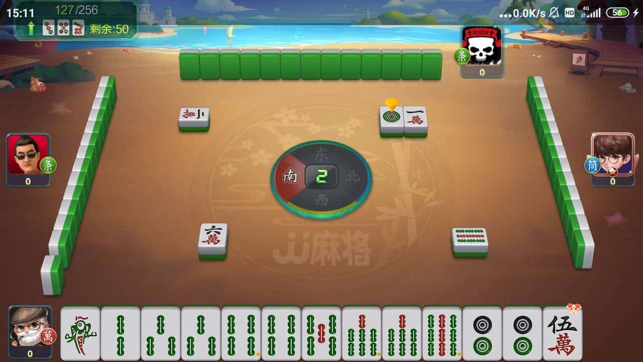 JJ金币商人信誉好的