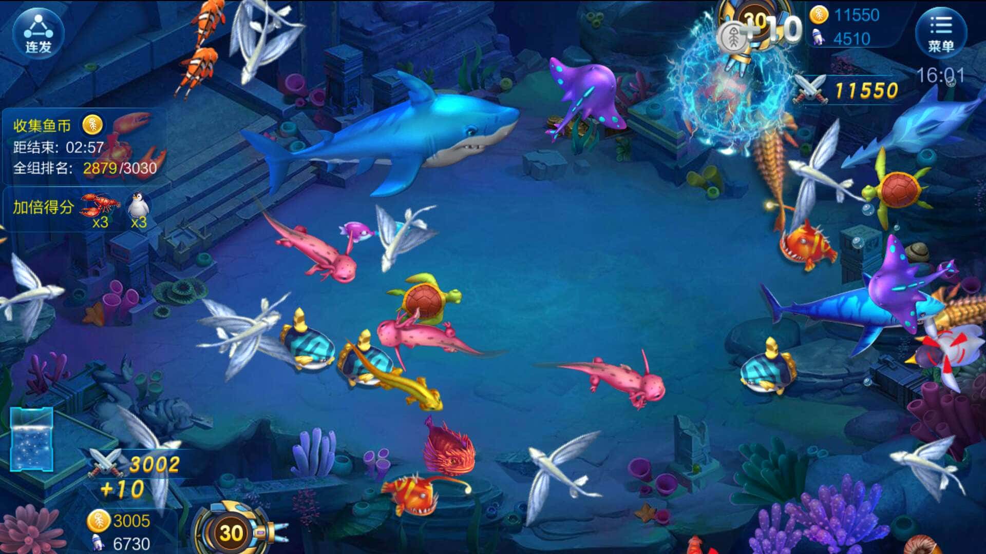 JJ斗地主可以送金币吗