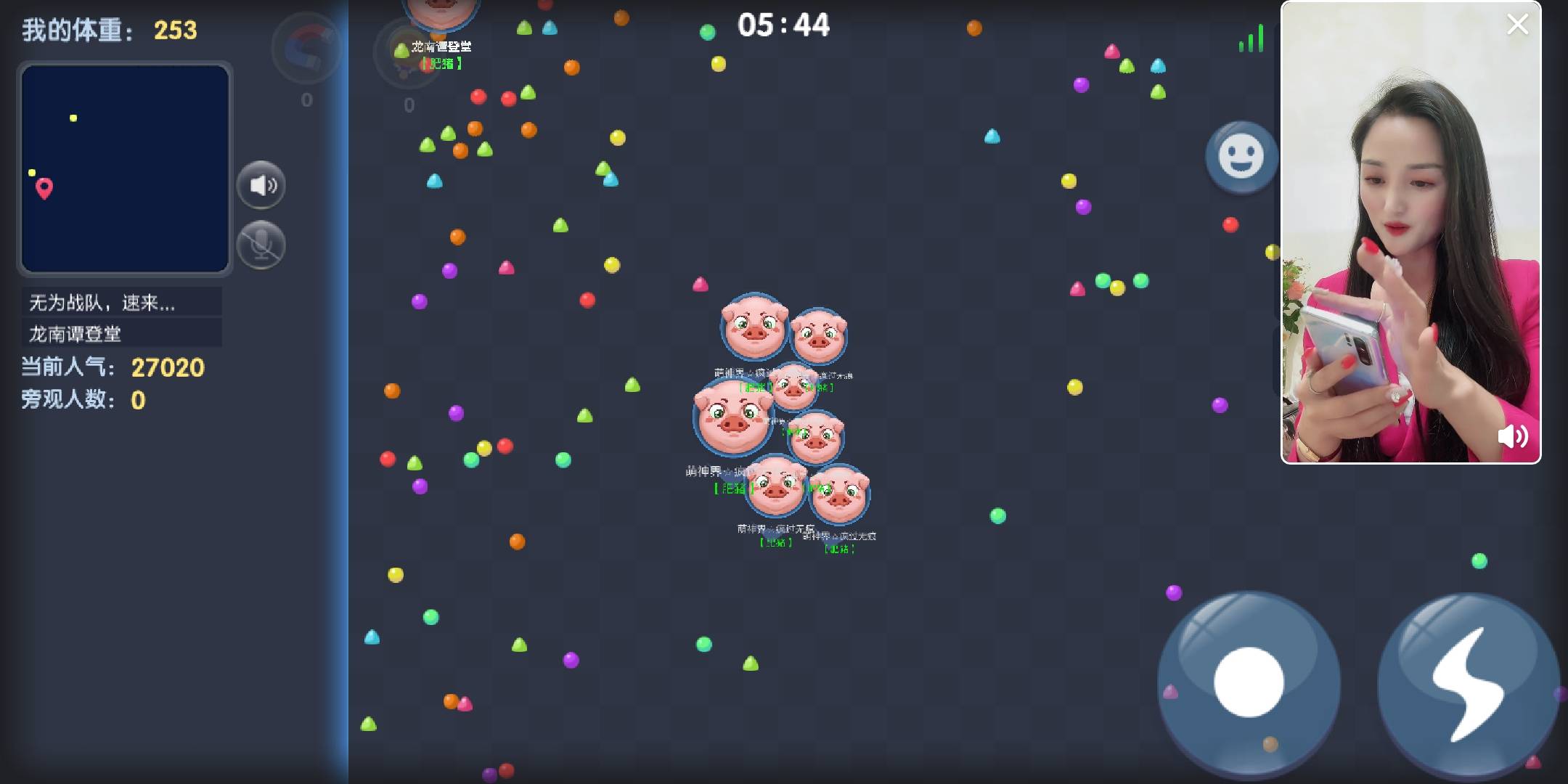 JJ斗地主金币能交易吗