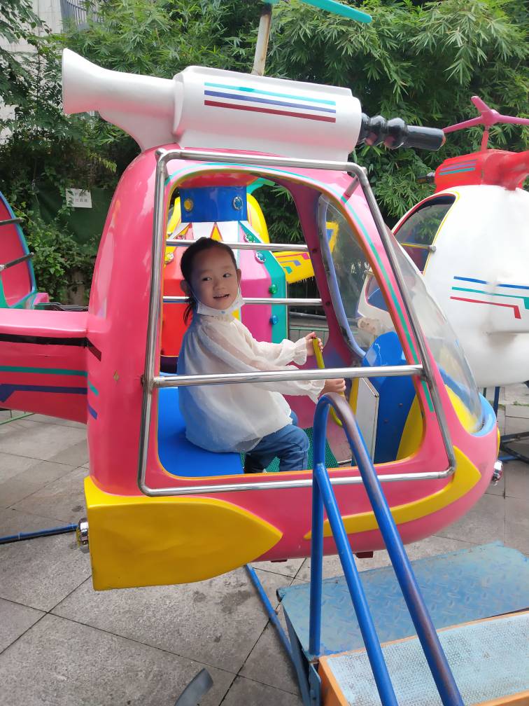 JJ斗地主內置MOD菜單