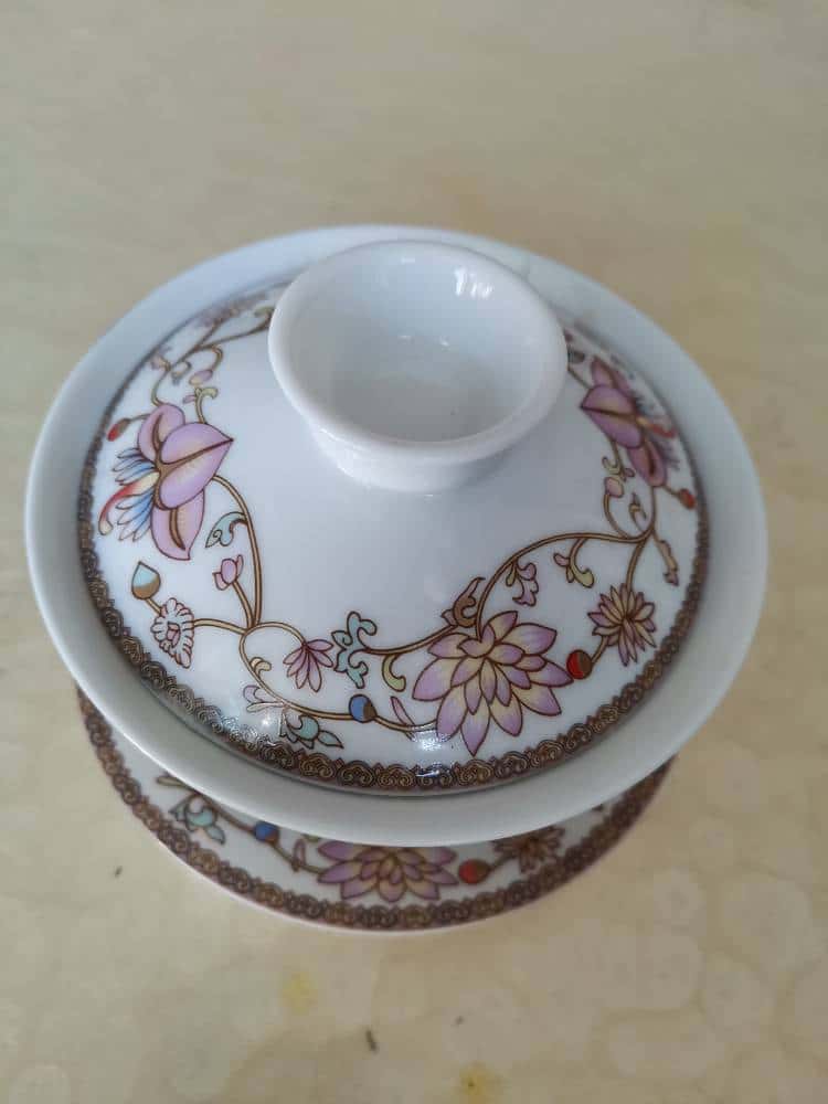 JJ斗地主众筹在哪