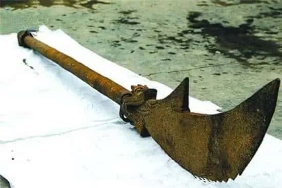 JJ账号游戏出售平台