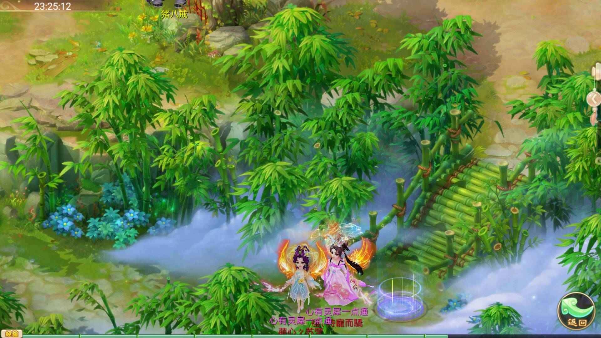 JJ斗地主怎么免费领金币