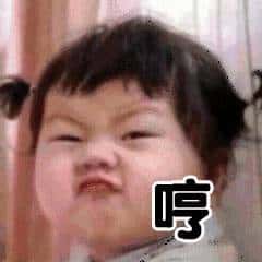 JJ斗地主捕鱼租号金商微信