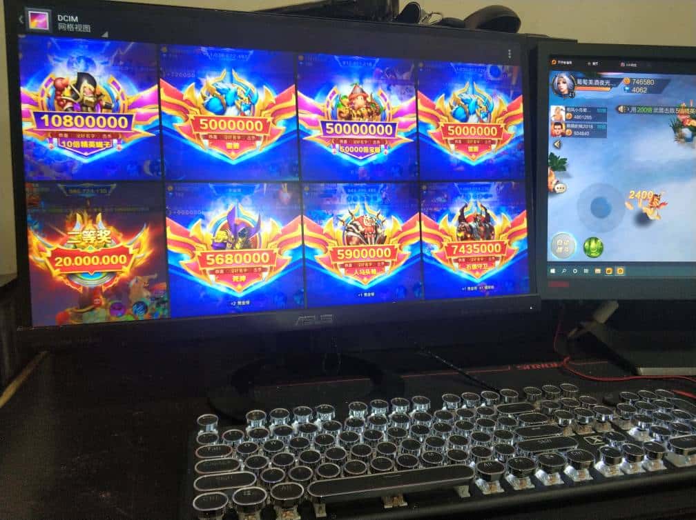 怎样在JJ斗地主里玩其他游