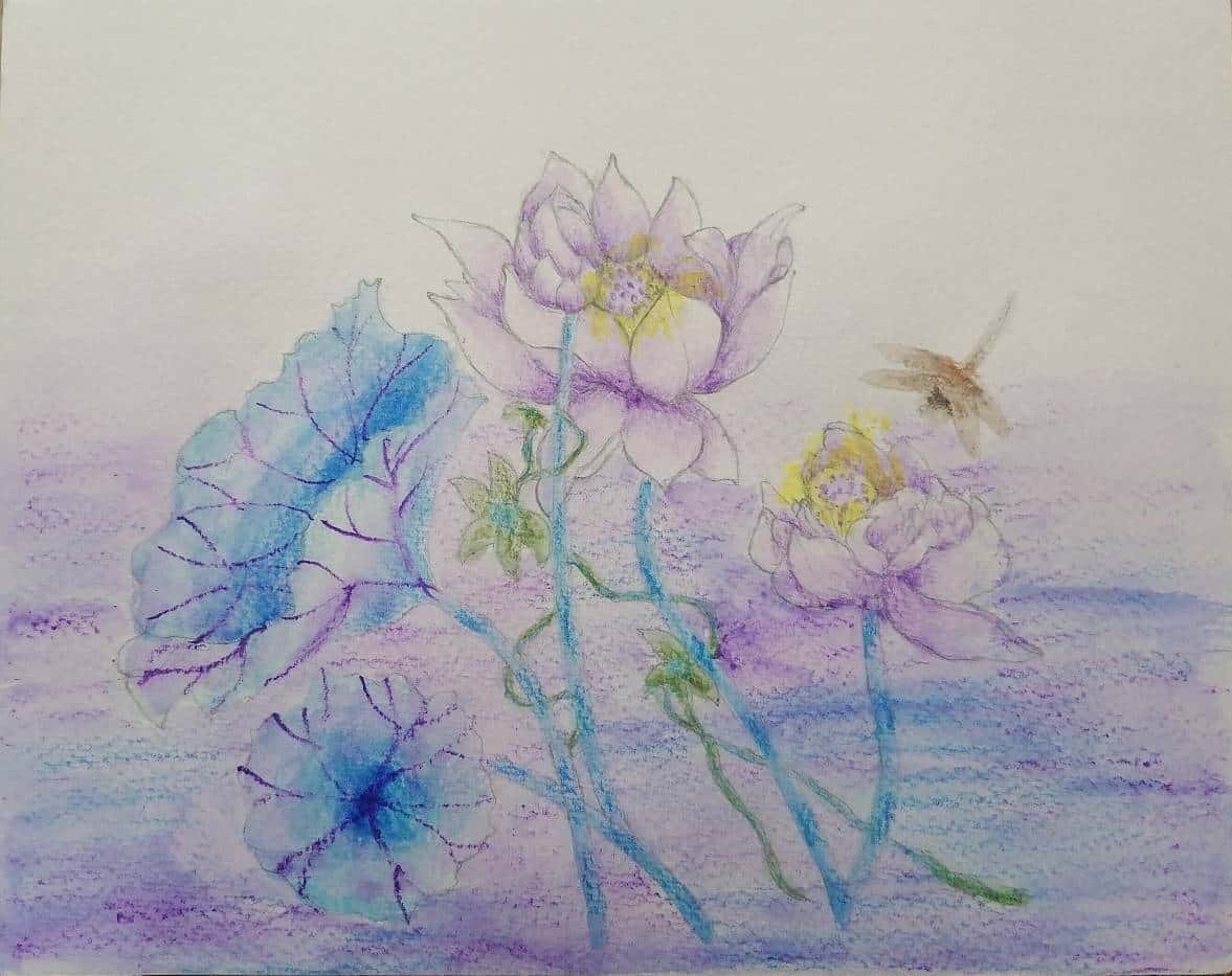 JJ斗地主副房间