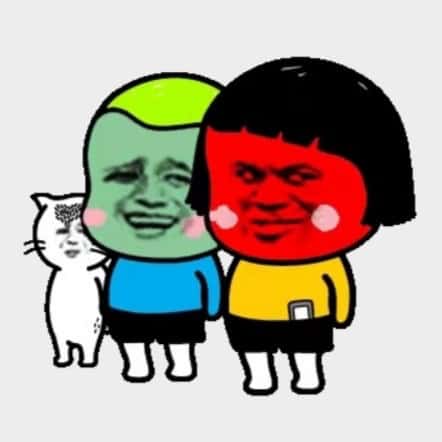 JJ租号商人官网入口