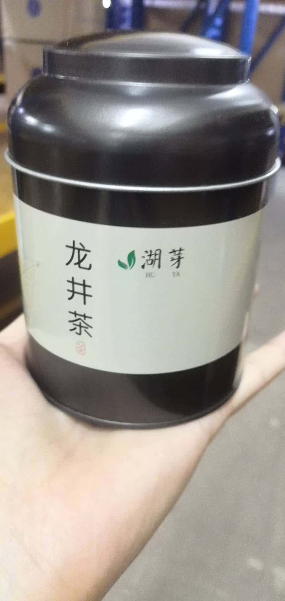 100万JJ金币价格表