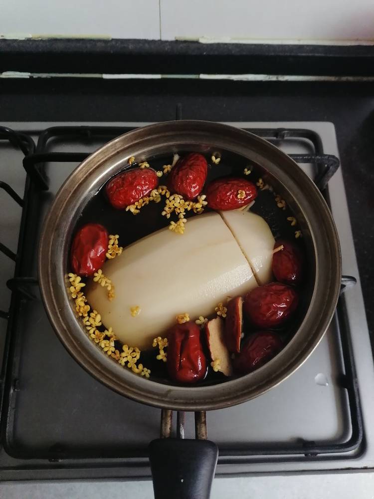 JJ捕鱼租号哪里租