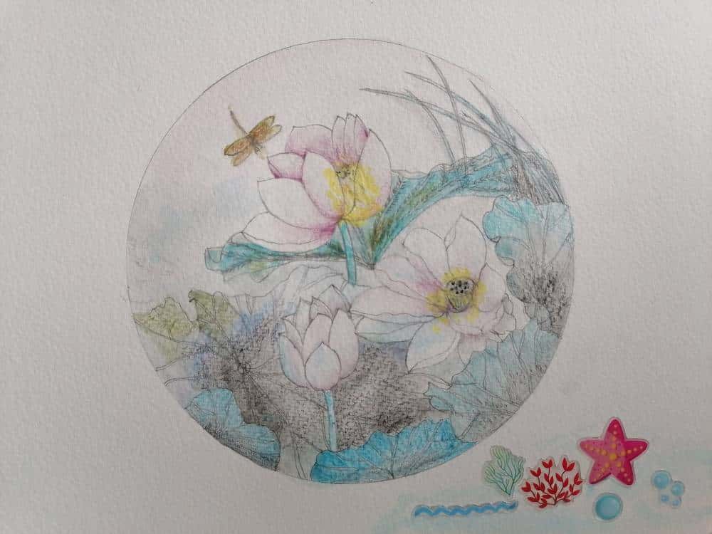 JJ诚信商人微信