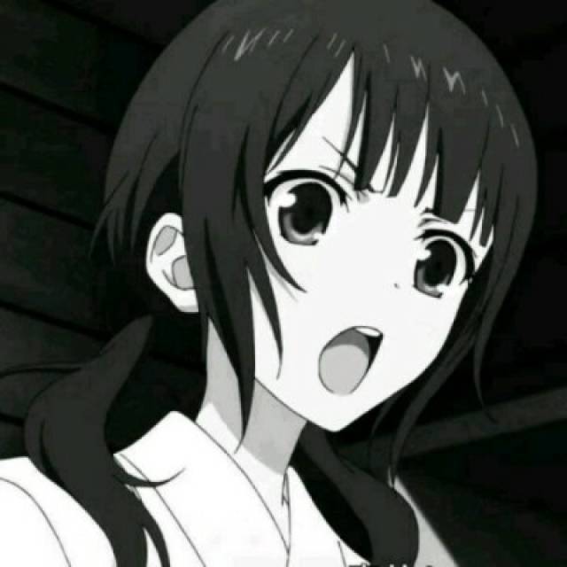 JJ捕鱼入口突然没了