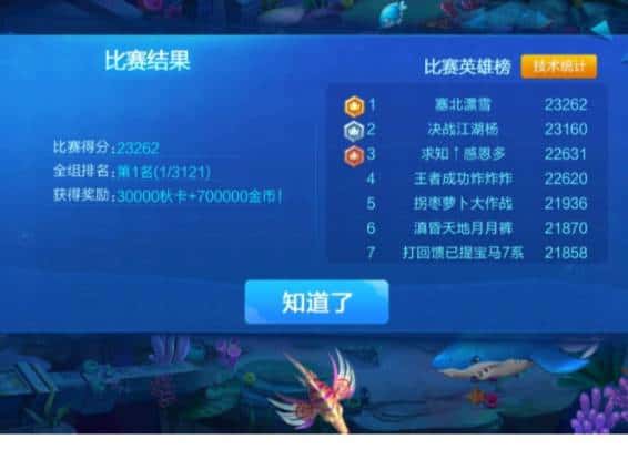 JJ比赛金币出售怎么没有了