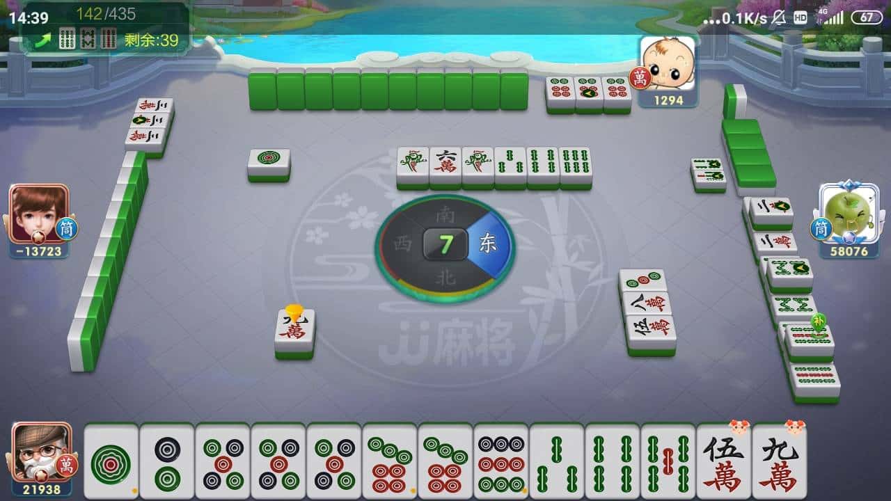 JJ斗地主2万福卡怎么变现