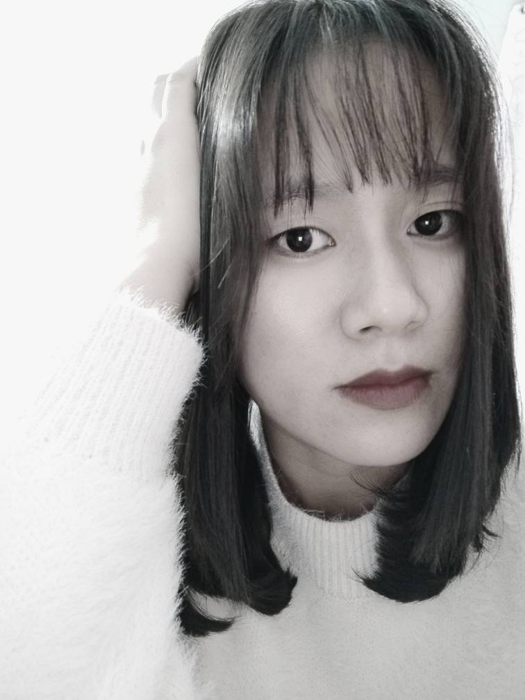 JJ倒卖金币方法