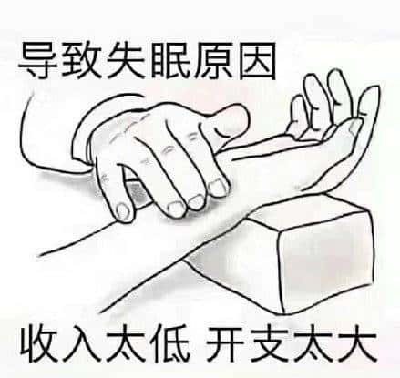 JJ斗地主如何赚金币快