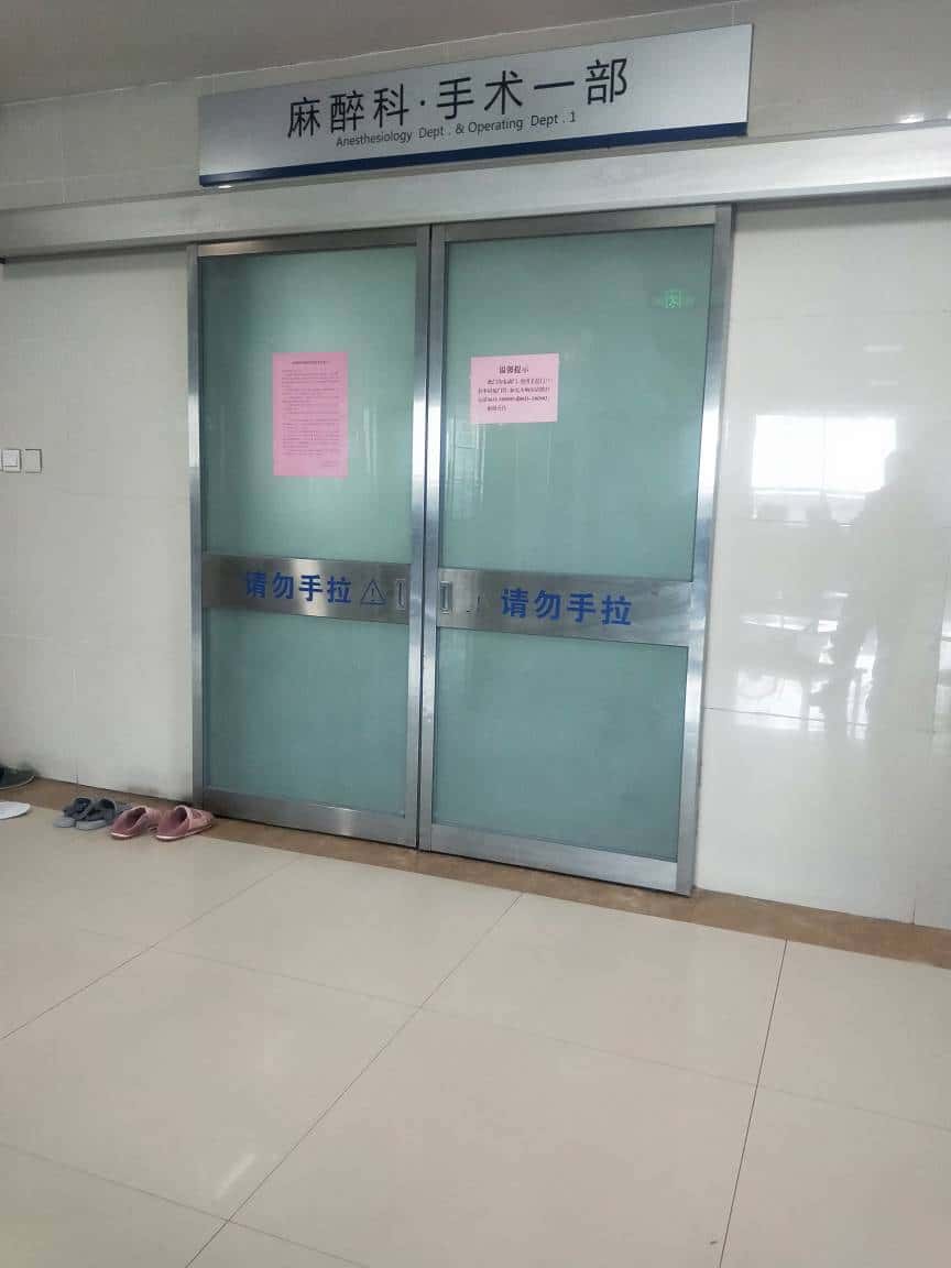 JJ金币价格表和图片大全