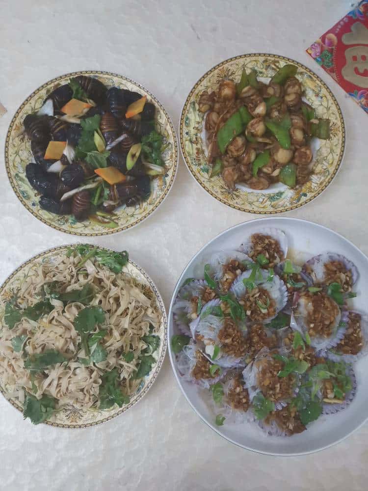 JJ斗地主的5元话费比赛在